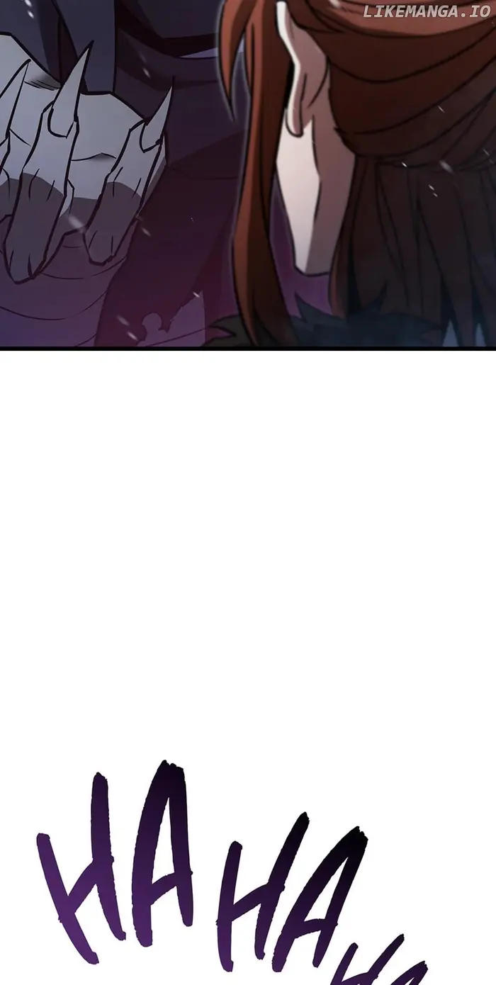 The Beginning After the End Chapter 177 image 097_optimized